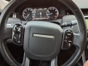Thumbnail image of 2020 Land Rover Discovery Sport at Nebo Auto Center