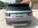 Thumbnail image of 2020 Land Rover Discovery Sport at Nebo Auto Center