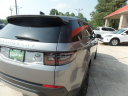 Thumbnail image of 2020 Land Rover Discovery Sport at Nebo Auto Center
