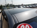 Thumbnail image of 2020 Land Rover Discovery Sport at Nebo Auto Center