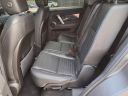 Thumbnail image of 2020 Land Rover Discovery Sport at Nebo Auto Center