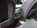 Thumbnail image of 2020 Land Rover Discovery Sport at Nebo Auto Center