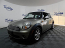 Thumbnail image of 2007 MINI Cooper at Napleton Northlake Hyundai