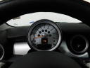 2007 MINI Cooper Base at Napleton Northlake Hyundai
