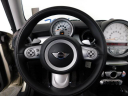 Thumbnail image of 2007 MINI Cooper at Napleton Northlake Hyundai