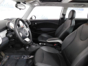 Thumbnail image of 2007 MINI Cooper at Napleton Northlake Hyundai