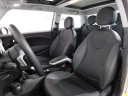 Thumbnail image of 2007 MINI Cooper at Napleton Northlake Hyundai