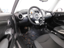 Thumbnail image of 2007 MINI Cooper at Napleton Northlake Hyundai