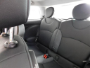 Thumbnail image of 2007 MINI Cooper at Napleton Northlake Hyundai