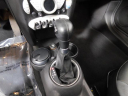 Thumbnail image of 2007 MINI Cooper at Napleton Northlake Hyundai