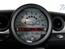 Thumbnail image of 2007 MINI Cooper at Napleton Northlake Hyundai