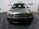 Thumbnail image of 2007 MINI Cooper at Napleton Northlake Hyundai