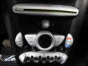 Thumbnail image of 2007 MINI Cooper at Napleton Northlake Hyundai