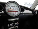 Thumbnail image of 2007 MINI Cooper at Napleton Northlake Hyundai