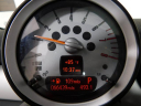 Thumbnail image of 2007 MINI Cooper at Napleton Northlake Hyundai