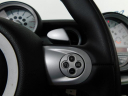 Thumbnail image of 2007 MINI Cooper at Napleton Northlake Hyundai
