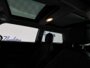 Thumbnail image of 2007 MINI Cooper at Napleton Northlake Hyundai