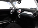 Thumbnail image of 2007 MINI Cooper at Napleton Northlake Hyundai