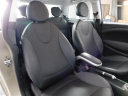 Thumbnail image of 2007 MINI Cooper at Napleton Northlake Hyundai