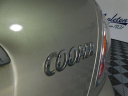 Thumbnail image of 2007 MINI Cooper at Napleton Northlake Hyundai