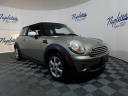 Thumbnail image of 2007 MINI Cooper at Napleton Northlake Hyundai