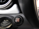 Thumbnail image of 2007 MINI Cooper at Napleton Northlake Hyundai