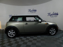 Thumbnail image of 2007 MINI Cooper at Napleton Northlake Hyundai