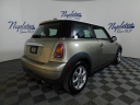 Thumbnail image of 2007 MINI Cooper at Napleton Northlake Hyundai