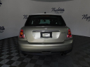 Thumbnail image of 2007 MINI Cooper at Napleton Northlake Hyundai