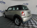 Thumbnail image of 2007 MINI Cooper at Napleton Northlake Hyundai