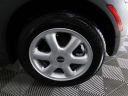 Thumbnail image of 2007 MINI Cooper at Napleton Northlake Hyundai