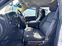 2013 Chevrolet Silverado 1500 LT at A & B Motors