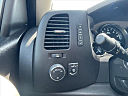 Thumbnail image of 2013 Chevrolet Silverado 1500 at A & B Motors
