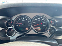 Thumbnail image of 2013 Chevrolet Silverado 1500 at A & B Motors