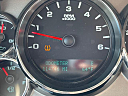 Thumbnail image of 2013 Chevrolet Silverado 1500 at A & B Motors
