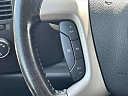 Thumbnail image of 2013 Chevrolet Silverado 1500 at A & B Motors