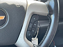 Thumbnail image of 2013 Chevrolet Silverado 1500 at A & B Motors