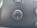 Thumbnail image of 2013 Chevrolet Silverado 1500 at A & B Motors