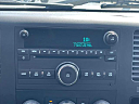 Thumbnail image of 2013 Chevrolet Silverado 1500 at A & B Motors