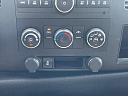 Thumbnail image of 2013 Chevrolet Silverado 1500 at A & B Motors