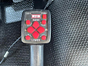 Thumbnail image of 2013 Chevrolet Silverado 1500 at A & B Motors