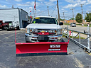 Thumbnail image of 2013 Chevrolet Silverado 1500 at A & B Motors