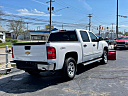 Thumbnail image of 2013 Chevrolet Silverado 1500 at A & B Motors