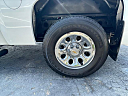 Thumbnail image of 2013 Chevrolet Silverado 1500 at A & B Motors