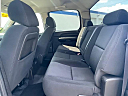 Thumbnail image of 2013 Chevrolet Silverado 1500 at A & B Motors