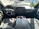 Thumbnail image of 2013 Chevrolet Silverado 1500 at A & B Motors