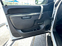 Thumbnail image of 2013 Chevrolet Silverado 1500 at A & B Motors