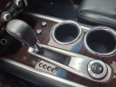 Thumbnail image of 2016 Nissan Pathfinder at Kugman Motors