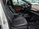 Thumbnail image of 2021 Volkswagen ID.4 at Lunde's Peoria Volkswagen