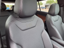 Thumbnail image of 2021 Volkswagen ID.4 at Lunde's Peoria Volkswagen